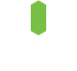 hyonix logo